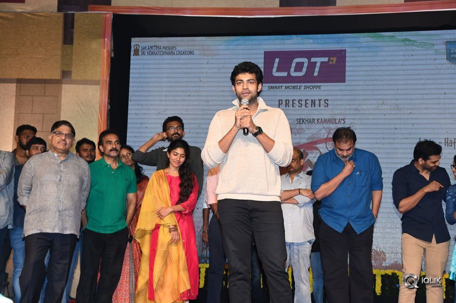 Fidaa-Movie-Sambaralu